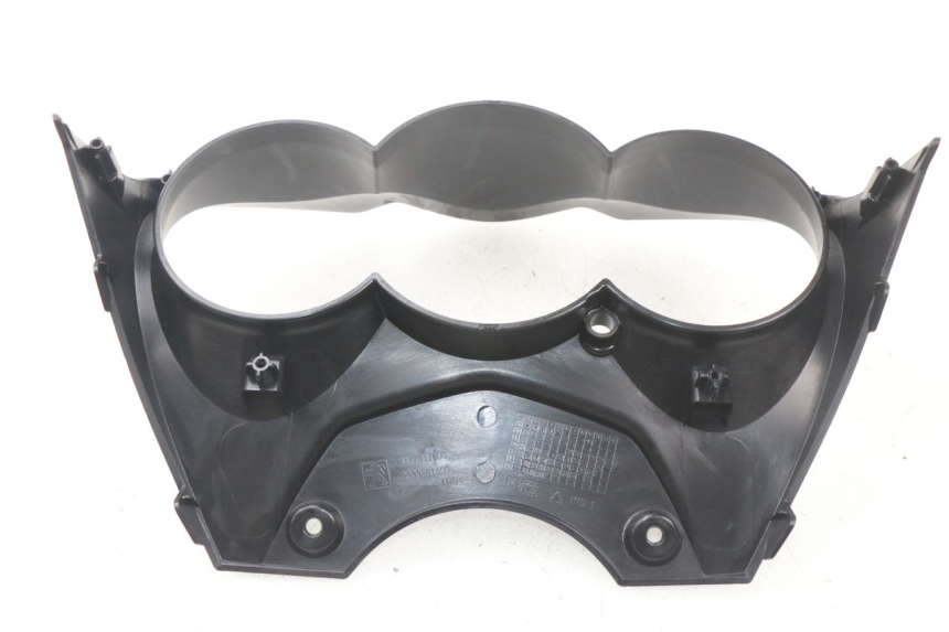 photo de TACHOUMGEBUNG PEUGEOT CITYSTAR 50 (2013 - 2017) - Technische Nahaufnahme