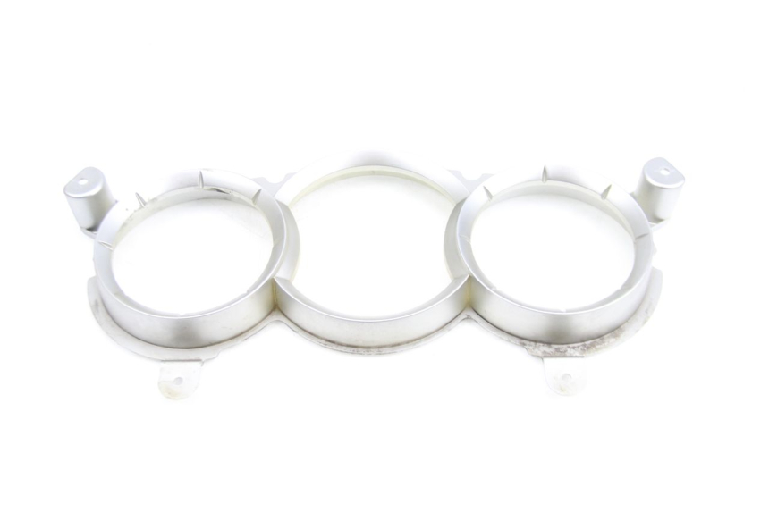 photo de TACHOUMGEBUNG PEUGEOT CITYSTAR 50 (2013 - 2017) - Hauptansicht