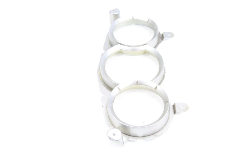 photo de TACHOUMGEBUNG PEUGEOT CITYSTAR 50 (2013 - 2017) - Detailansicht des Bauteils