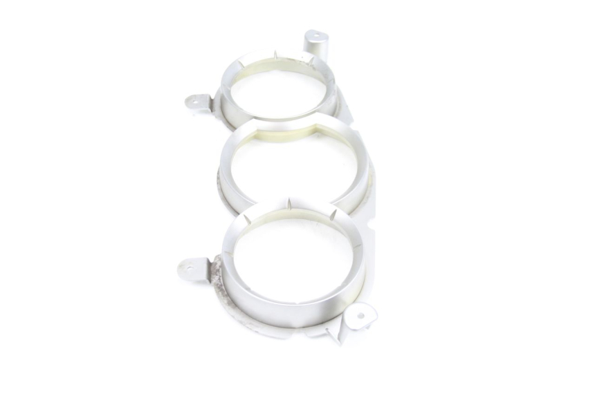 photo de TACHOUMGEBUNG PEUGEOT CITYSTAR 50 (2013 - 2017) - Zoom auf Gebrauchszustand