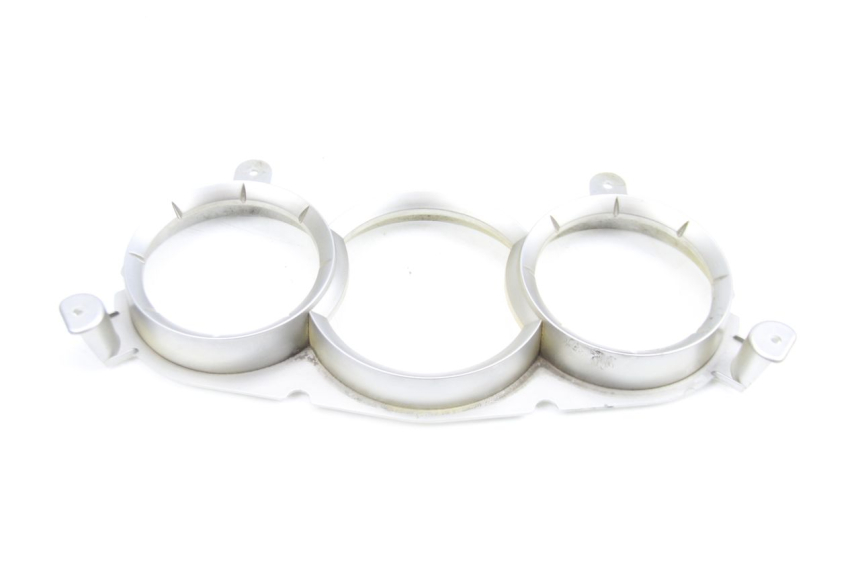 photo de TACHOUMGEBUNG PEUGEOT CITYSTAR 50 (2013 - 2017) - Alternative Perspektive