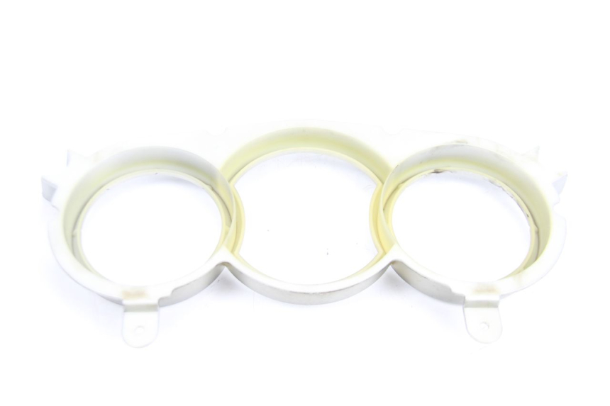 photo de TACHOUMGEBUNG PEUGEOT CITYSTAR 50 (2013 - 2017) - Gesamtansicht des Produkts