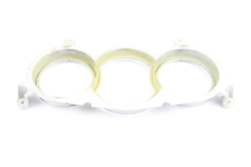 photo de TACHOUMGEBUNG PEUGEOT CITYSTAR 50 (2013 - 2017) - Details der Befestigungspunkte