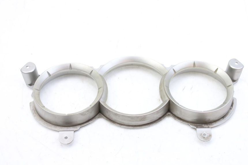 photo de TACHOUMGEBUNG PEUGEOT CITYSTAR 50 (2013 - 2017) - Hauptansicht