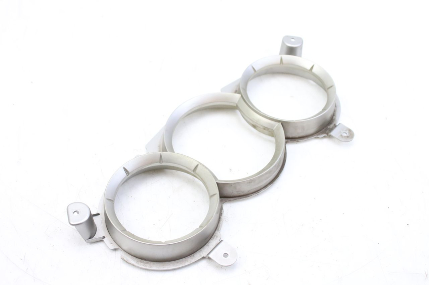 photo de TACHOUMGEBUNG PEUGEOT CITYSTAR 50 (2013 - 2017) - Zoom auf Gebrauchszustand