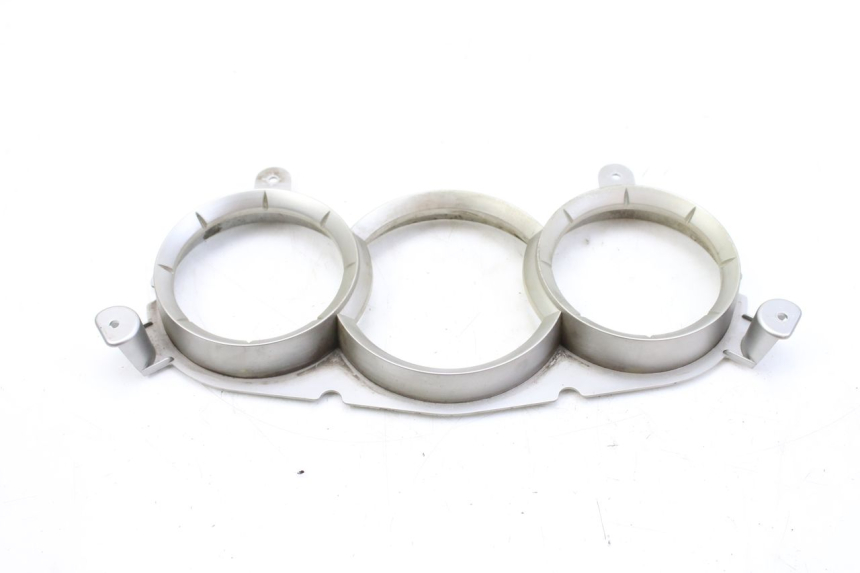 photo de TACHOUMGEBUNG PEUGEOT CITYSTAR 50 (2013 - 2017) - Alternative Perspektive