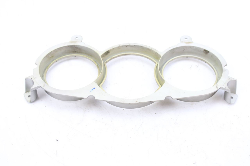 photo de TACHOUMGEBUNG PEUGEOT CITYSTAR 50 (2013 - 2017) - Technische Nahaufnahme