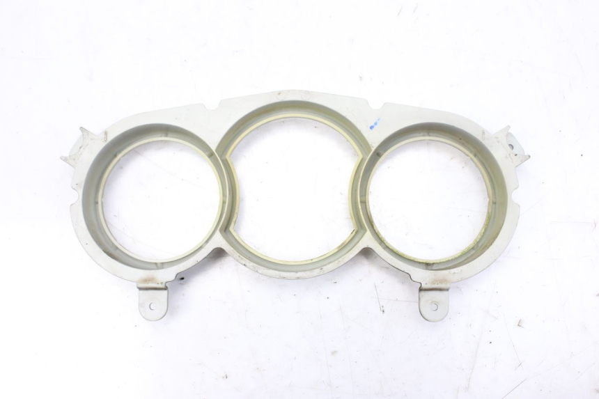 photo de TACHOUMGEBUNG PEUGEOT CITYSTAR 50 (2013 - 2017) - Gesamtansicht des Produkts