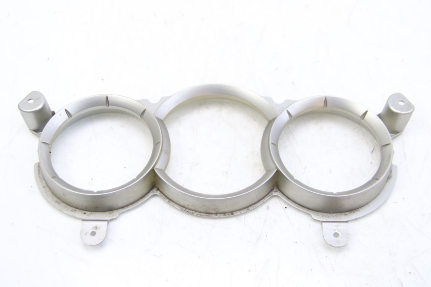 photo de TACHOUMGEBUNG PEUGEOT CITYSTAR 50 (2013 - 2017) - Hauptansicht