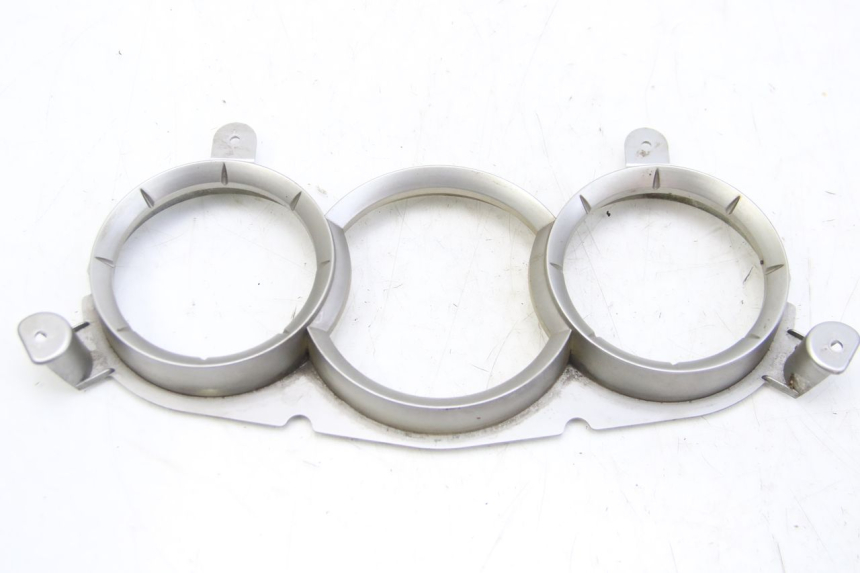 photo de TACHOUMGEBUNG PEUGEOT CITYSTAR 50 (2013 - 2017) - Detailansicht des Bauteils