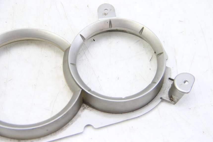 photo de TACHOUMGEBUNG PEUGEOT CITYSTAR 50 (2013 - 2017) - Zoom auf Gebrauchszustand