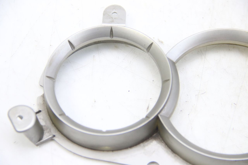 photo de TACHOUMGEBUNG PEUGEOT CITYSTAR 50 (2013 - 2017) - Alternative Perspektive