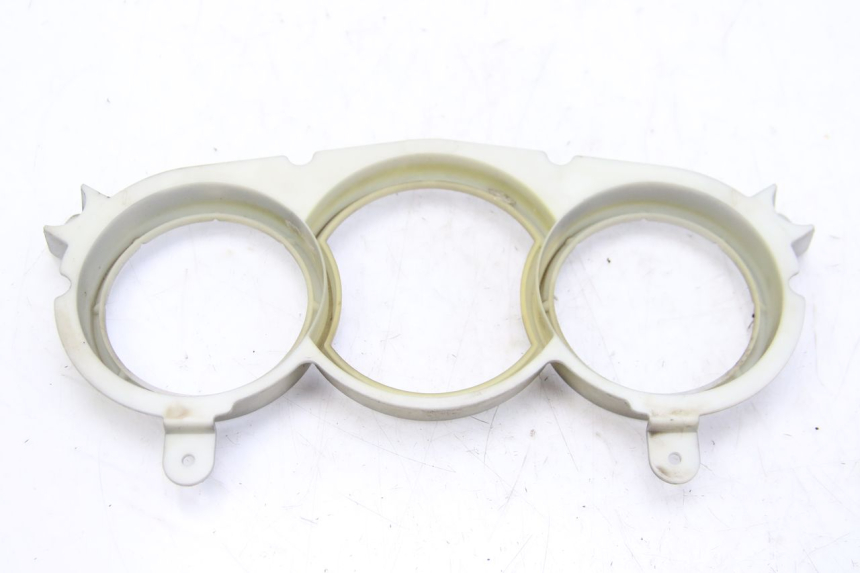 photo de TACHOUMGEBUNG PEUGEOT CITYSTAR 50 (2013 - 2017) - Technische Nahaufnahme