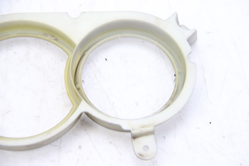 photo de TACHOUMGEBUNG PEUGEOT CITYSTAR 50 (2013 - 2017) - Gesamtansicht des Produkts