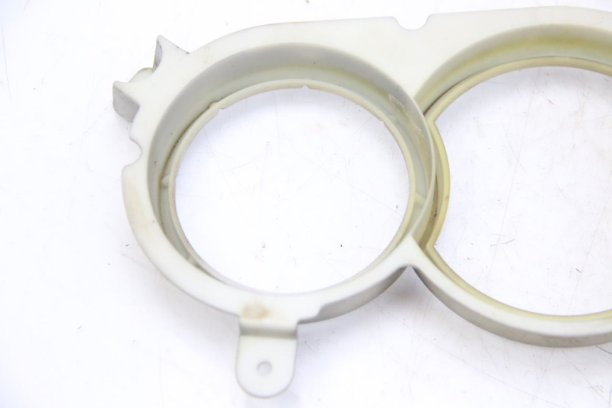 photo de TACHOUMGEBUNG PEUGEOT CITYSTAR 50 (2013 - 2017) - Details der Befestigungspunkte