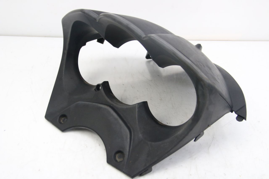 photo de TACHOUMGEBUNG PEUGEOT CITYSTAR 50 (2013 - 2017) - Hauptansicht