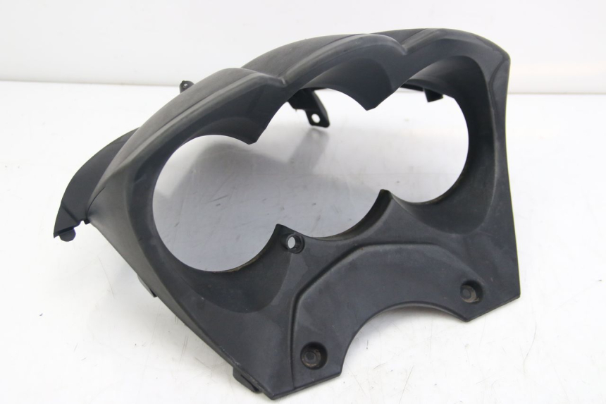 photo de TACHOUMGEBUNG PEUGEOT CITYSTAR 50 (2013 - 2017) - Detailansicht des Bauteils