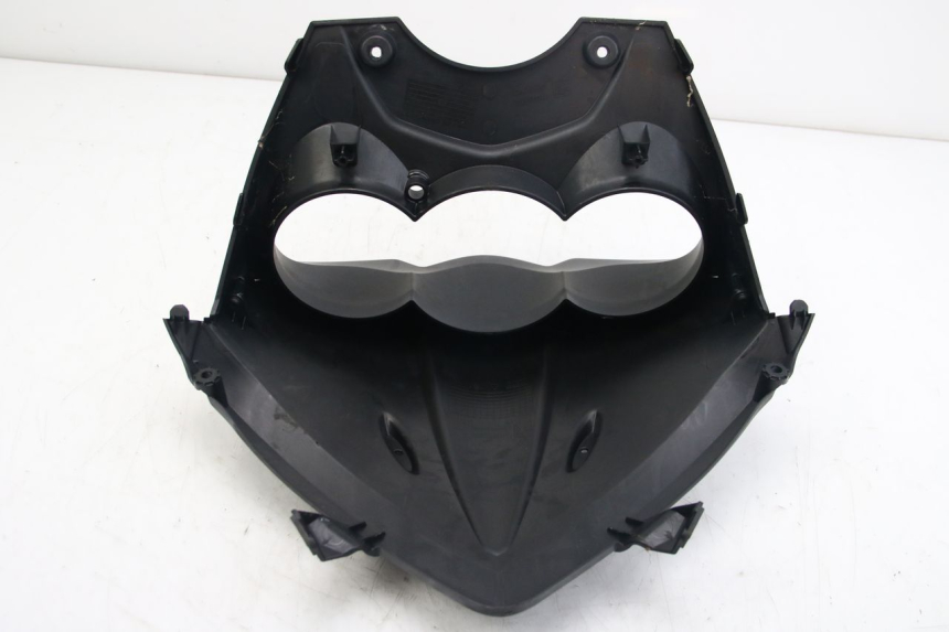 photo de TACHOUMGEBUNG PEUGEOT CITYSTAR 50 (2013 - 2017) - Weitere Ansicht des Artikels