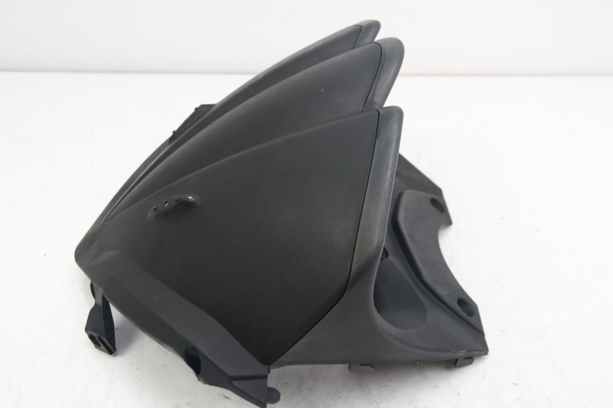 photo de TACHOUMGEBUNG PEUGEOT CITYSTAR 50 (2013 - 2017) - Zoom auf Gebrauchszustand