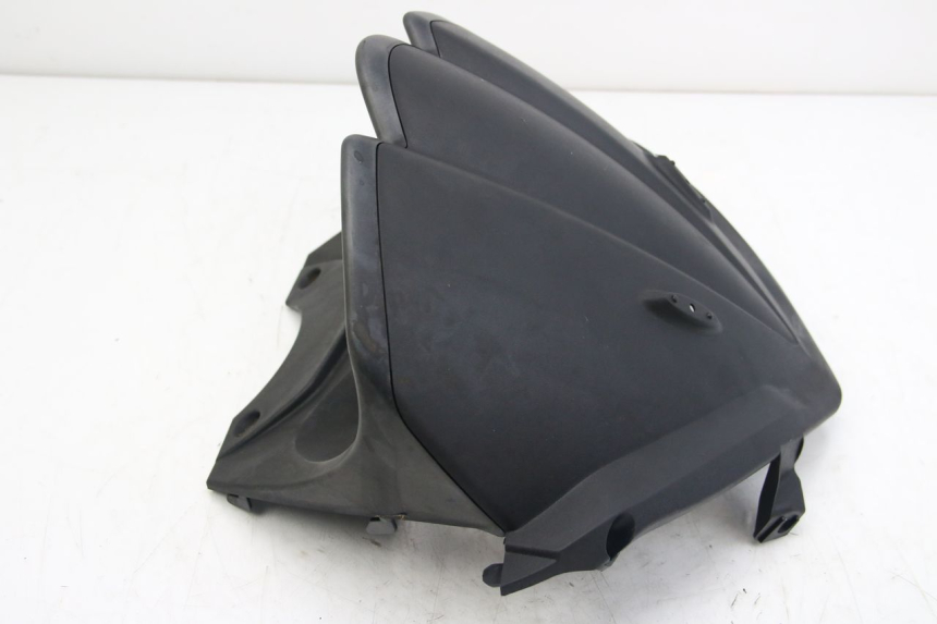 photo de TACHOUMGEBUNG PEUGEOT CITYSTAR 50 (2013 - 2017) - Alternative Perspektive