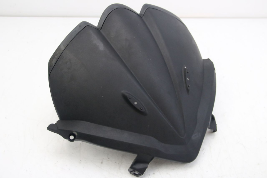 photo de TACHOUMGEBUNG PEUGEOT CITYSTAR 50 (2013 - 2017) - Technische Nahaufnahme