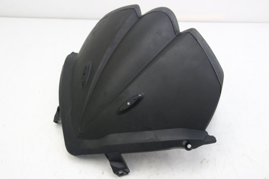 photo de TACHOUMGEBUNG PEUGEOT CITYSTAR 50 (2013 - 2017) - Gesamtansicht des Produkts