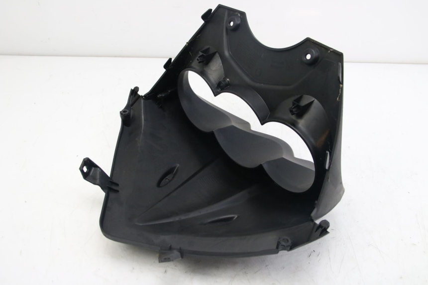 photo de TACHOUMGEBUNG PEUGEOT CITYSTAR 50 (2013 - 2017) - Geprüftes Gebrauchtteil