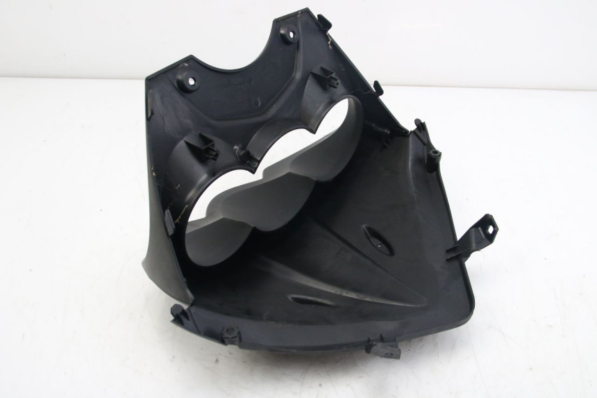 photo de TACHOUMGEBUNG PEUGEOT CITYSTAR 50 (2013 - 2017) - Kennzeichnungen und Originalreferenzen