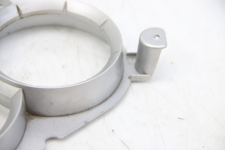 photo de TACHOMETERUMGEBUNG PEUGEOT CITYSTAR IE 2T 50 (2018 - 2021) - Detailansicht des Bauteils