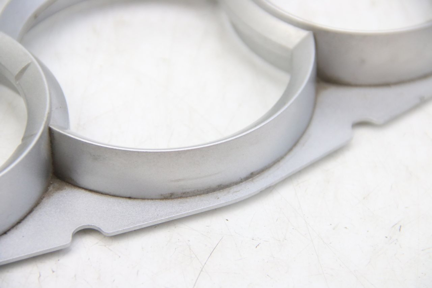 photo de TACHOMETERUMGEBUNG PEUGEOT CITYSTAR IE 2T 50 (2018 - 2021) - Zoom auf Gebrauchszustand