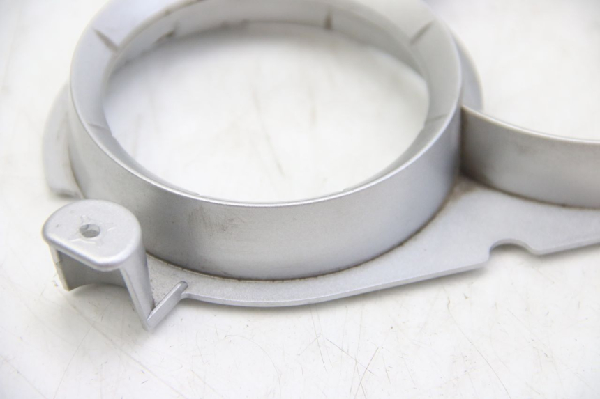 photo de TACHOMETERUMGEBUNG PEUGEOT CITYSTAR IE 2T 50 (2018 - 2021) - Alternative Perspektive