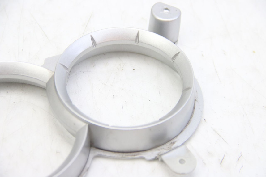 photo de TACHOMETERUMGEBUNG PEUGEOT CITYSTAR IE 2T 50 (2018 - 2021) - Technische Nahaufnahme