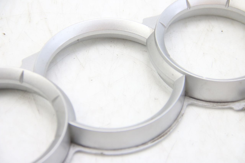 photo de TACHOMETERUMGEBUNG PEUGEOT CITYSTAR IE 2T 50 (2018 - 2021) - Gesamtansicht des Produkts