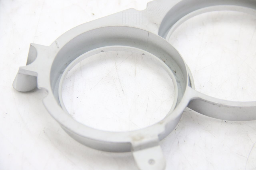 photo de TACHOMETERUMGEBUNG PEUGEOT CITYSTAR IE 2T 50 (2018 - 2021) - Oberflächenzustand und Material