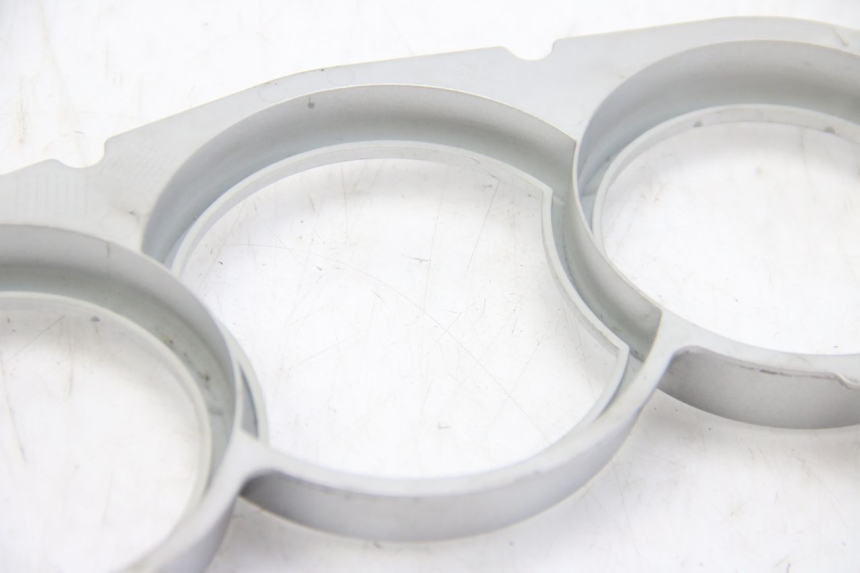 photo de TACHOMETERUMGEBUNG PEUGEOT CITYSTAR IE 2T 50 (2018 - 2021) - Geprüftes Gebrauchtteil