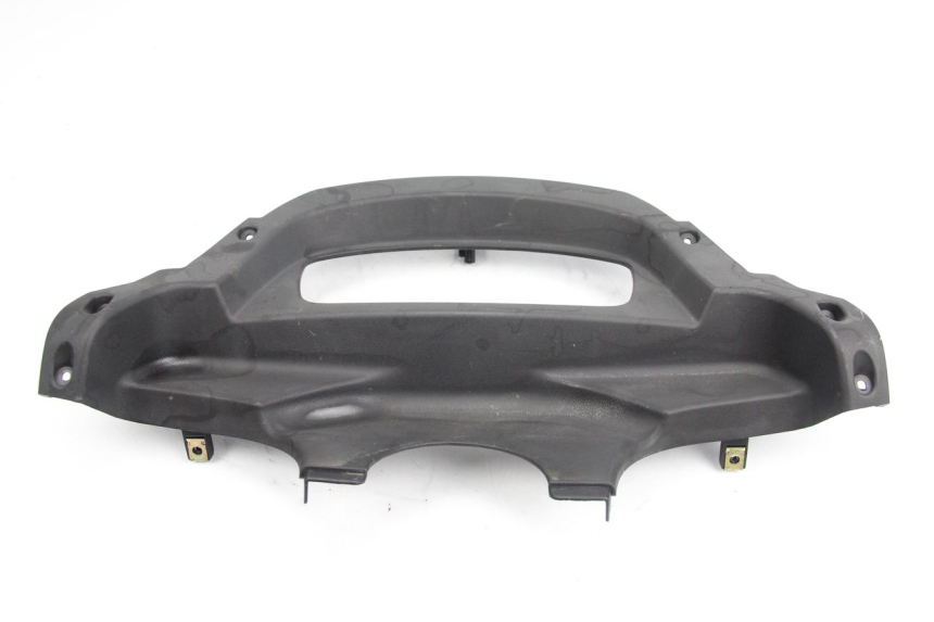 photo de TACHOMETERBLENDE KYMCO DINK 4T 50 (2007 - 2018) - Detailansicht des Bauteils