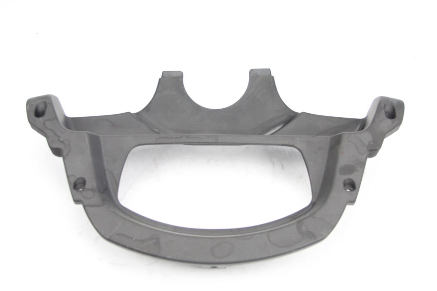 photo de TACHOMETERBLENDE KYMCO DINK 4T 50 (2007 - 2018) - Zoom auf Gebrauchszustand