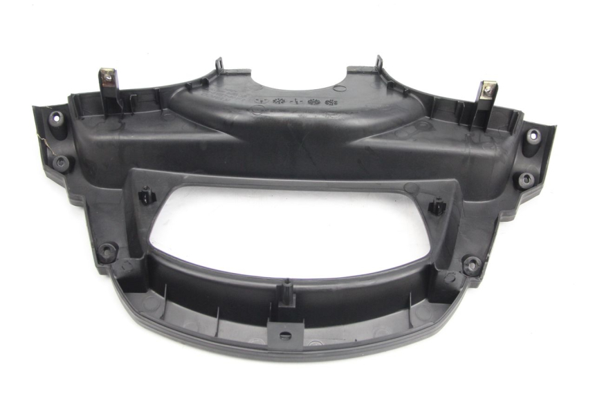 photo de TACHOMETERBLENDE KYMCO DINK 4T 50 (2007 - 2018) - Alternative Perspektive