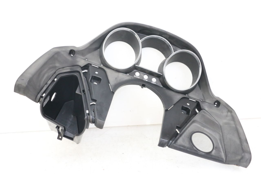 photo de TACHO VERKLEIDUNG KYMCO DINK STREET ABS 125 (2011 - 2018) - Hauptansicht