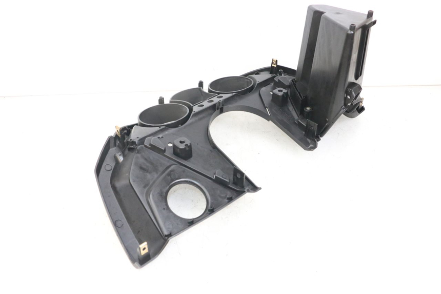 photo de TACHO VERKLEIDUNG KYMCO DINK STREET ABS 125 (2011 - 2018) - Zoom auf Gebrauchszustand