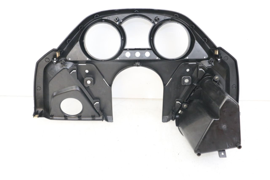 photo de TACHO VERKLEIDUNG KYMCO DINK STREET ABS 125 (2011 - 2018) - Alternative Perspektive