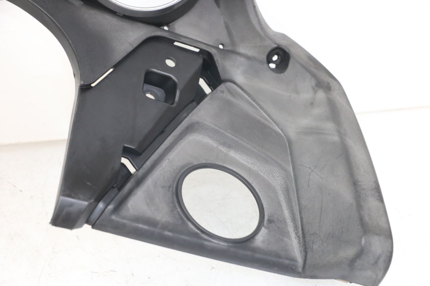 photo de TACHO VERKLEIDUNG KYMCO DINK STREET ABS 125 (2011 - 2018) - Geprüftes Gebrauchtteil