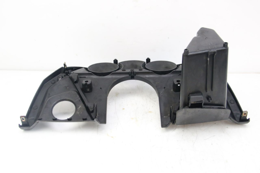 photo de TACHOMETERBLENDE KYMCO DINK STREET 125 (2009 - 2014) - Detailansicht des Bauteils