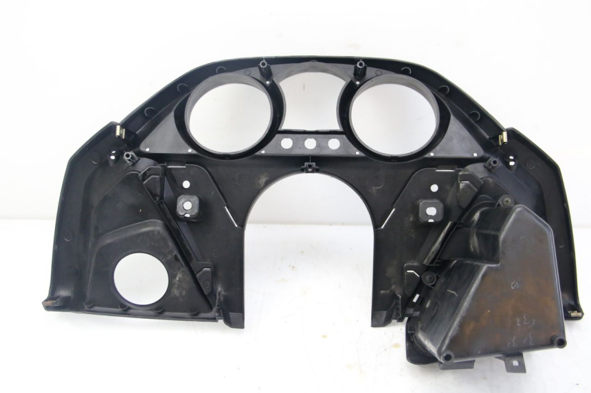 photo de TACHOMETERBLENDE KYMCO DINK STREET 125 (2009 - 2014) - Gesamtansicht des Produkts