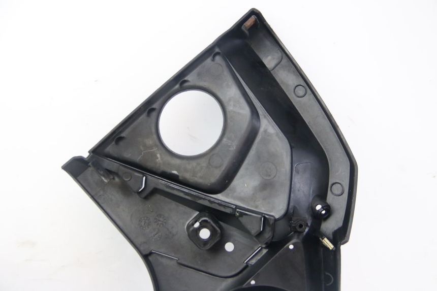 photo de TACHOMETERBLENDE KYMCO DINK STREET 125 (2009 - 2014) - Geprüftes Gebrauchtteil