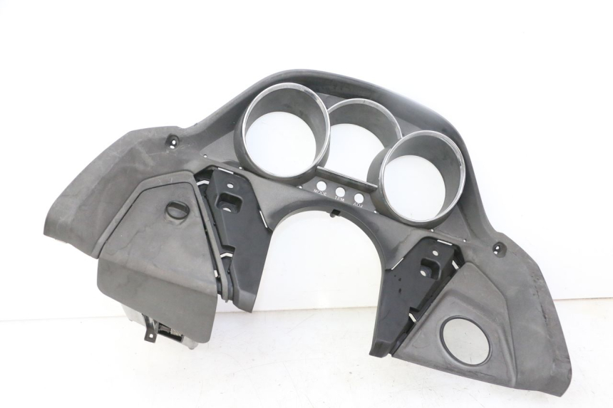 photo de TACHOMETERBLENDE KYMCO DINK STREET 125 (2009 - 2014) - Hauptansicht