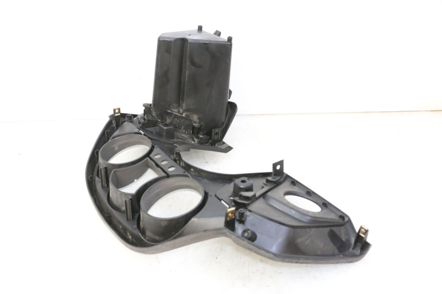 photo de TACHOMETERBLENDE KYMCO DINK STREET 125 (2009 - 2014) - Detailansicht des Bauteils