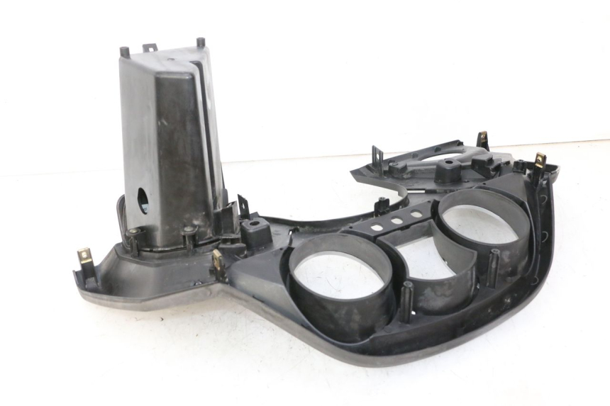 photo de TACHOMETERBLENDE KYMCO DINK STREET 125 (2009 - 2014) - Zoom auf Gebrauchszustand