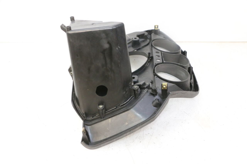 photo de TACHOMETERBLENDE KYMCO DINK STREET 125 (2009 - 2014) - Alternative Perspektive