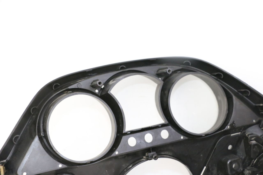 photo de TACHOMETERBLENDE KYMCO DINK STREET 125 (2009 - 2014) - Technische Nahaufnahme